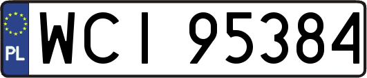 WCI95384