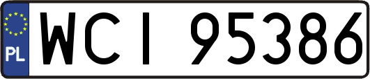 WCI95386