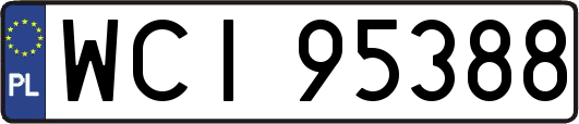 WCI95388