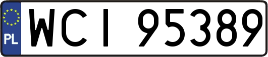 WCI95389
