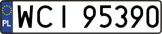 WCI95390