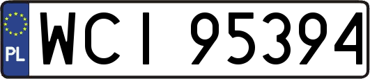 WCI95394