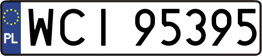 WCI95395