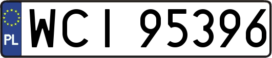 WCI95396