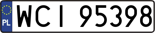 WCI95398