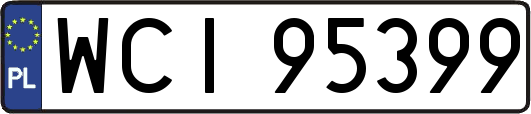 WCI95399