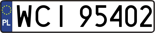 WCI95402