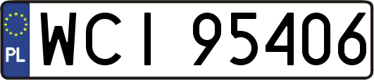 WCI95406