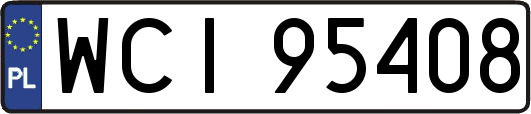 WCI95408