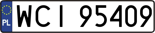 WCI95409