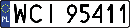 WCI95411
