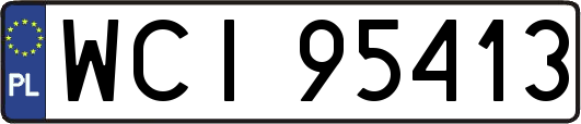 WCI95413