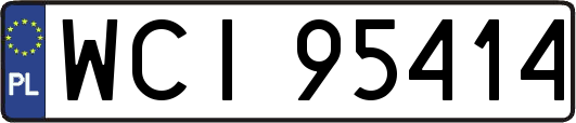WCI95414