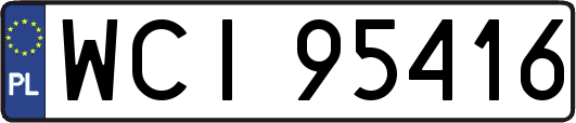 WCI95416