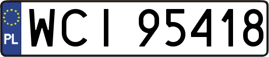 WCI95418