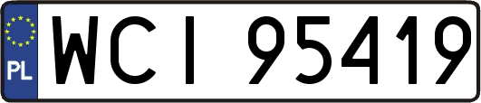 WCI95419