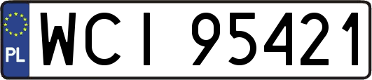 WCI95421