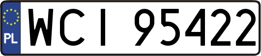 WCI95422