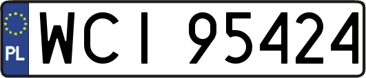 WCI95424