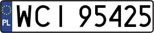 WCI95425