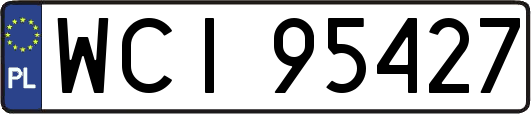 WCI95427
