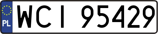 WCI95429