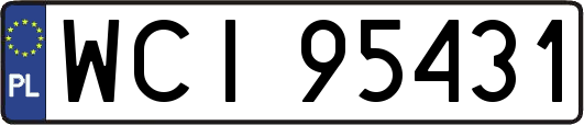 WCI95431