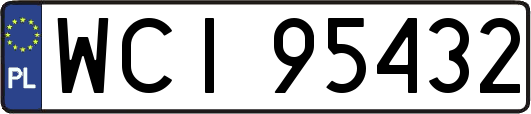 WCI95432