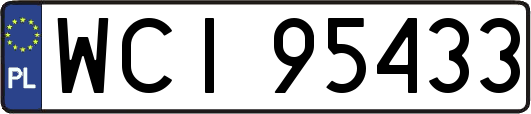 WCI95433