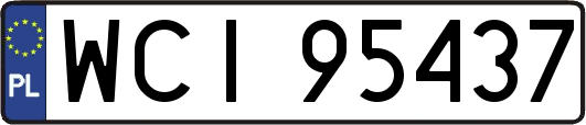 WCI95437