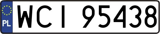 WCI95438