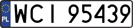 WCI95439