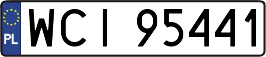 WCI95441