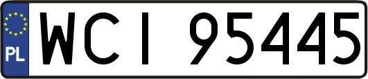 WCI95445