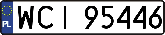 WCI95446