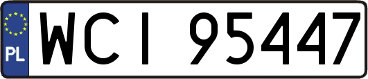 WCI95447