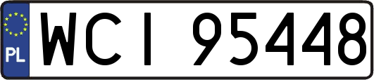 WCI95448