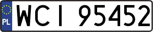 WCI95452