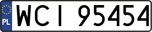 WCI95454