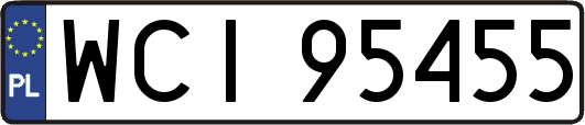 WCI95455