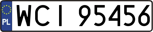 WCI95456
