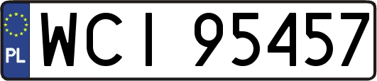 WCI95457