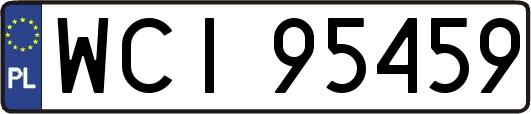 WCI95459