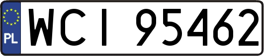 WCI95462
