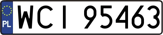 WCI95463