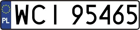 WCI95465
