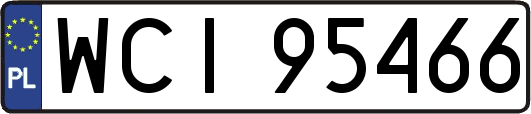 WCI95466