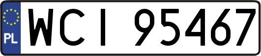 WCI95467