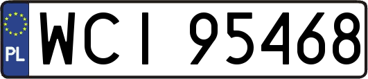 WCI95468