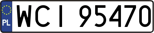 WCI95470